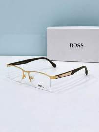 Picture of Hugo Boss Sunglasses _SKUfw77097624fw